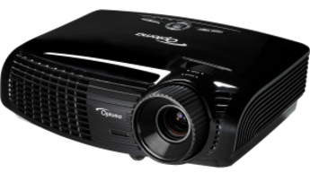 Produktfoto Optoma HD131X