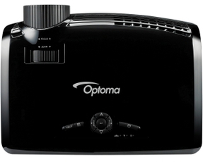 Produktfoto Optoma HD131X
