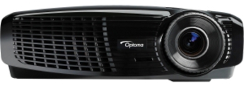 Produktfoto Optoma HD131X