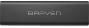 Produktfoto BRAVEN Braven 570