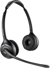 Produktfoto Plantronics SAVI W420M