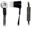 Produktfoto In-Ear Headset