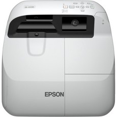 Produktfoto Epson EB-1410WI