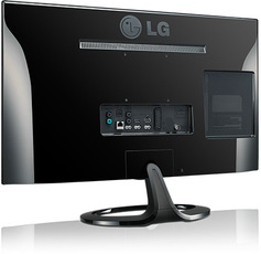 Produktfoto LG 23MA73D