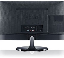 Produktfoto LG 23MA53D