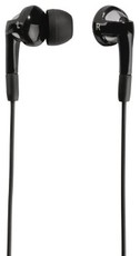 Produktfoto Hama HOOK 93086/93087
