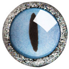 Produktfoto QUARKIE CAT EYE
