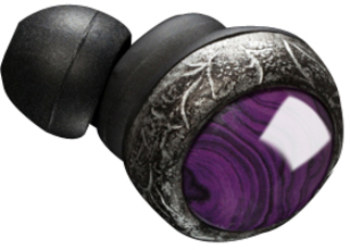 Produktfoto QUARKIE Gemstone