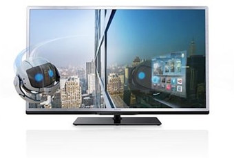 Produktfoto Philips 32PFL4508K