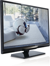 Produktfoto Philips 24PFL4208K