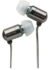 Produktfoto Clarity EB 110