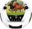 BigBen Interactive CD52