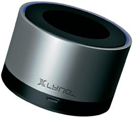Produktfoto XLYNE LED Bluetooth