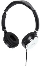 Produktfoto König Electronic CMP-Headset 140