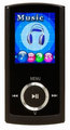 Produktfoto MP3-Player