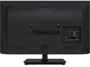 Produktfoto Toshiba 32W2333DG