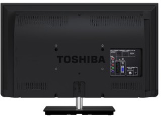 Produktfoto Toshiba 39L4333