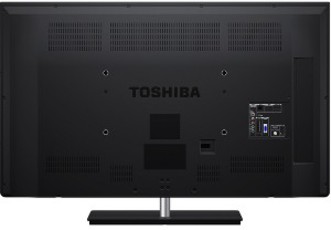 Produktfoto Toshiba 50L4333
