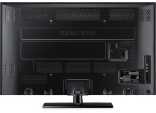 Produktfoto Samsung PS43F4500