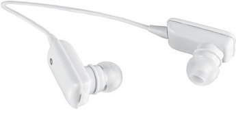 Produktfoto Trust 18910 IN-EAR Stereo Bluetooth Headset