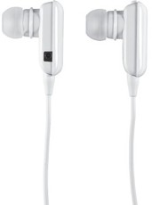 Produktfoto Trust 18910 IN-EAR Stereo Bluetooth Headset