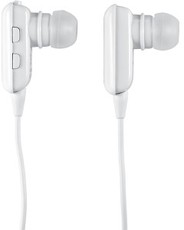 Produktfoto Trust 18910 IN-EAR Stereo Bluetooth Headset