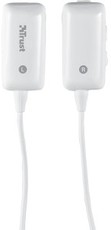 Produktfoto Trust 18910 IN-EAR Stereo Bluetooth Headset