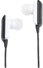 Produktfoto Logilink BT0028 Bluetooth Stereo Headset