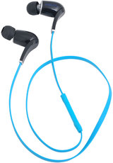 Produktfoto Logilink BT0026 Bluetooth Stereo MINI-Headset