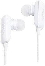 Produktfoto Logilink BT0025 Bluetooth Stereo Headset