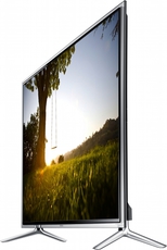 Produktfoto Samsung UE40F6800