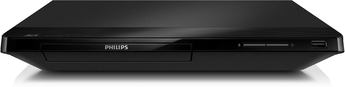 Produktfoto Philips BDP2180