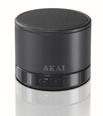 Produktfoto Akai AWS04BK