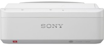 Produktfoto Sony VPL-SW536