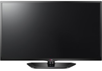 Produktfoto LG 42LN5400