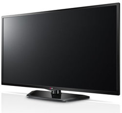 Produktfoto LG 50LN5400