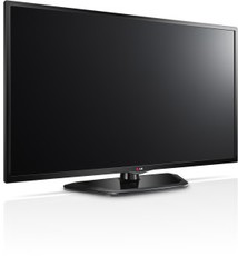 Produktfoto LG 50LN5400