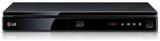 Produktfoto Blu-ray Player