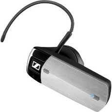 Produktfoto Sennheiser VMX 200 II