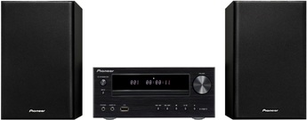 Produktfoto Pioneer X-HM11DAB