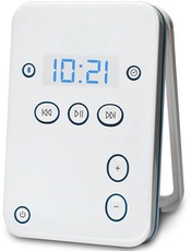 Produktfoto iSHOWER Ishow 6320