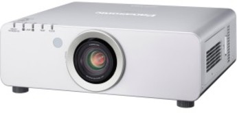 Produktfoto Panasonic PT-DW640