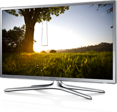 Produktfoto Samsung UE40F6270