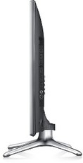 Produktfoto Samsung UE40F6270