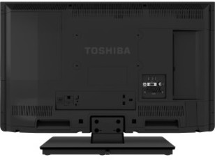 Produktfoto Toshiba 32W1333