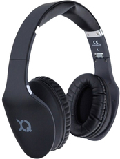 Produktfoto Xqisit XQ Bluetooth Stereo Headset LZ380