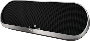Produktfoto Philips DS7580
