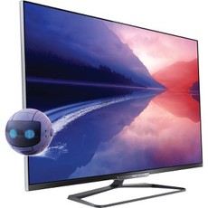 Produktfoto Philips 42PFL6008H