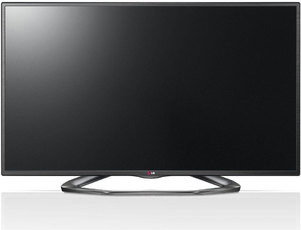 Produktfoto LG 42LA620V