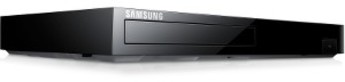 Produktfoto Samsung BD-F6909S